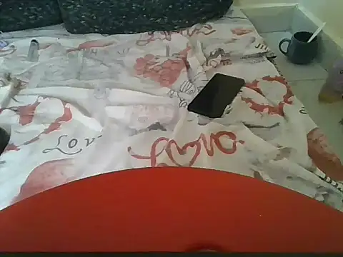 Sexxy littlemiss online show from 05/23/26, 10:03