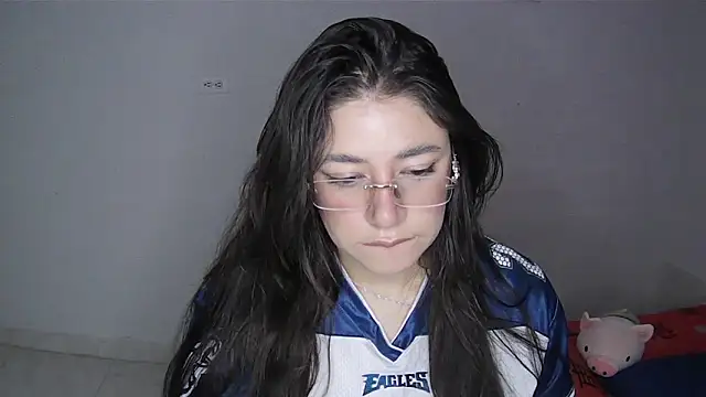 alythia online show from 05/22/26, 02:42