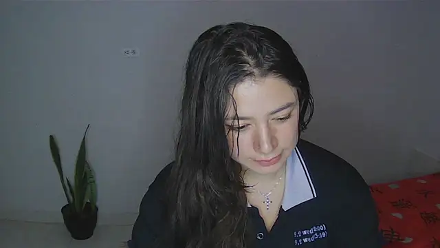 alythia online show from 05/23/26, 02:43