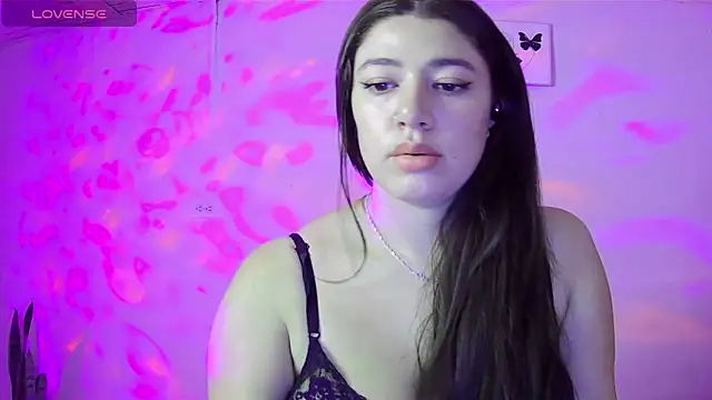 alythia online show from 06/02/26, 01:38