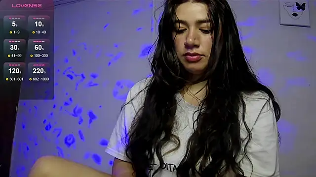 alythia online show from 06/26/26, 01:00