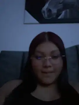Snapshot of Lana_Sc chatting on 06/01/26, 12:00 Lana Sc online show from 06/01/26, 12:00
