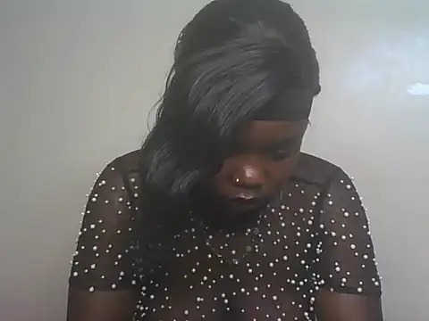 Snapshot of Silver_springs chatting on 05/18/26, 07:02 Silver springs online show from 05/18/26, 07:02