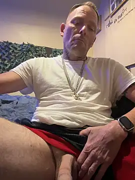 Tboyy6969 online show from 05/29/26, 11:05