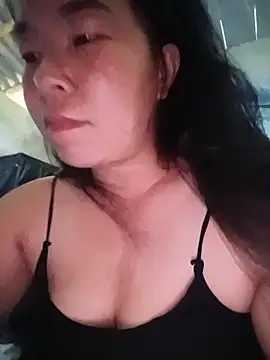Snapshot of Baby_hott chatting on 06/19/26, 07:36 Baby hott online show from 06/19/26, 07:36