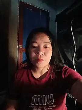 Baby hott online show from 05/19/26, 10:44