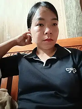 Baby hott online show from 05/21/26, 03:37