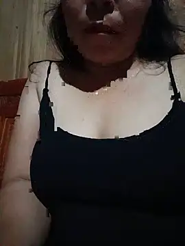 Baby hott online show from 05/25/26, 04:17