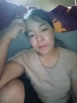 Baby hott online show from 05/28/26, 01:46