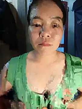 Baby hott online show from 05/17/26, 06:02