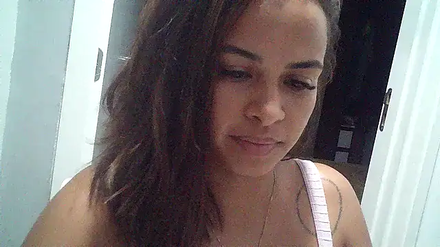 BiancaAfterDark online show from 05/26/26, 11:14