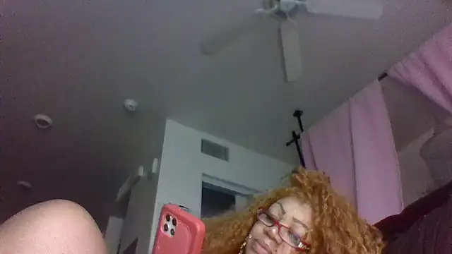 NailGoddessnow online show from 02/08/26, 12:41