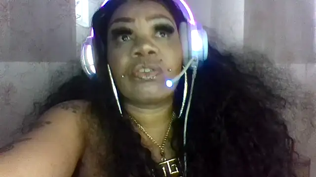NailGoddessnow online show from 11/15/25, 10:58