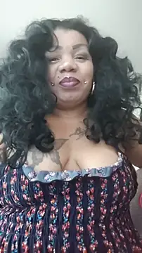 NailGoddessnow online show from 05/15/26, 12:19