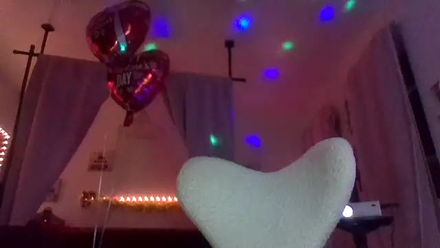 NailGoddessnow online show from 02/15/26, 07:31