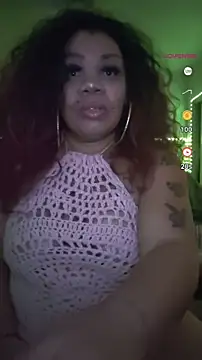 NailGoddessnow online show from 03/22/25, 08:29