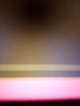 NailGoddessnow online show from 12/23/24, 03:50