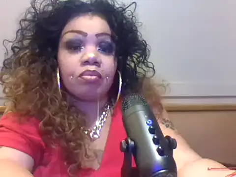 NailGoddessnow online show from 02/13/25, 04:11