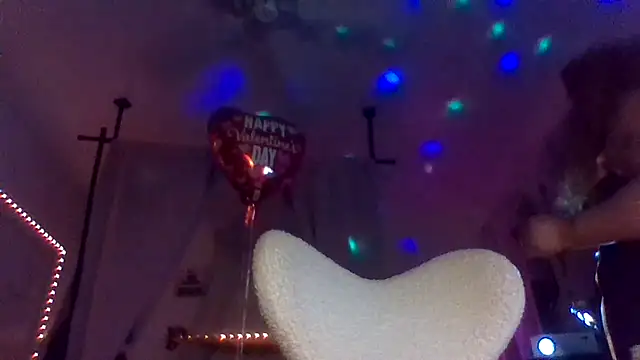 NailGoddessnow online show from 02/15/26, 08:46