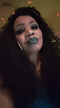 NailGoddessnow online show from 03/16/25, 06:31