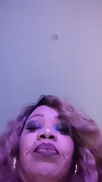 NailGoddessnow online show from 03/11/25, 07:24