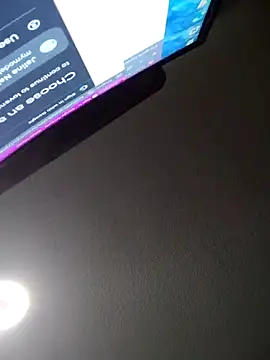 NailGoddessnow online show from 12/22/24, 11:31