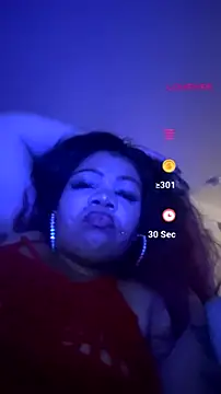 NailGoddessnow online show from 06/28/26, 03:35