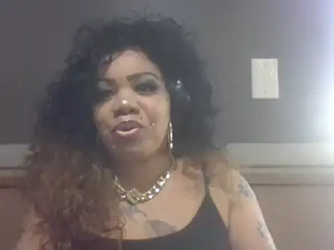 NailGoddessnow online show from 02/08/25, 12:28