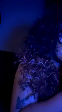 NailGoddessnow online show from 02/11/25, 06:08