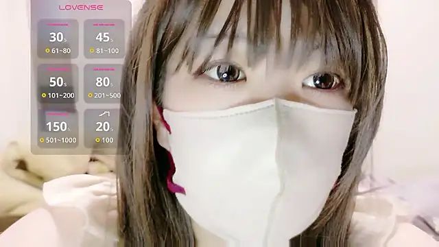 Snapshot of Mafuyu_0x0 chatting on 05/26/26, 04:10 Mafuyu 0x0 online show from 05/26/26, 04:10