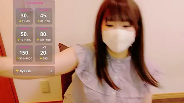 Snapshot of Mafuyu_0x0 chatting on 05/17/26, 11:54 Mafuyu 0x0 online show from 05/17/26, 11:54