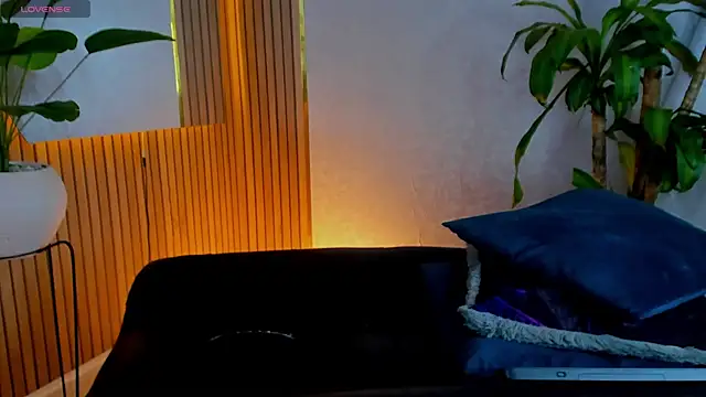 lukas green11 online show from 06/09/26, 08:10