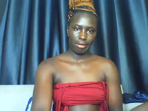 Sexxy Melany  online show from 06/29/26, 06:29