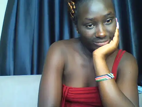 Sexxy Melany  online show from 06/25/26, 04:21
