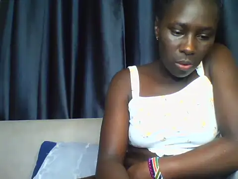 Snapshot of Sexxy_Melany_ chatting on 05/29/26, 06:25 Sexxy Melany online show from 05/29/26, 06:25