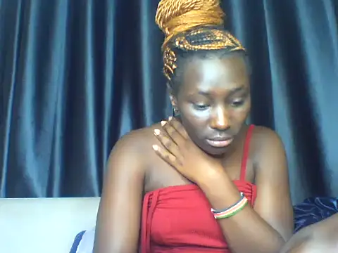 Sexxy Melany  online show from 07/02/26, 02:23