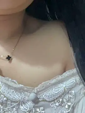 Dona-sexyy online show from 05/30/26, 01:06