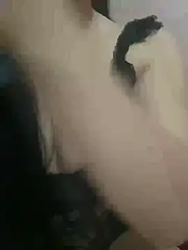 Dona-sexyy online show from 06/28/26, 05:08