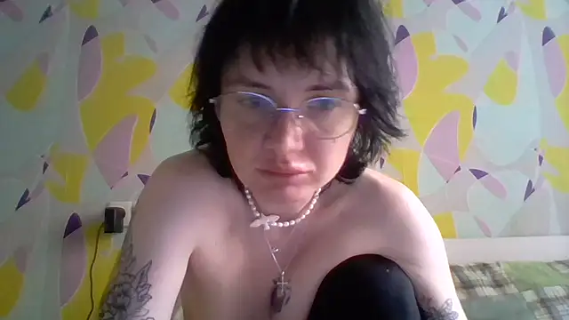 Diana sosala online show from 07/04/26, 12:32