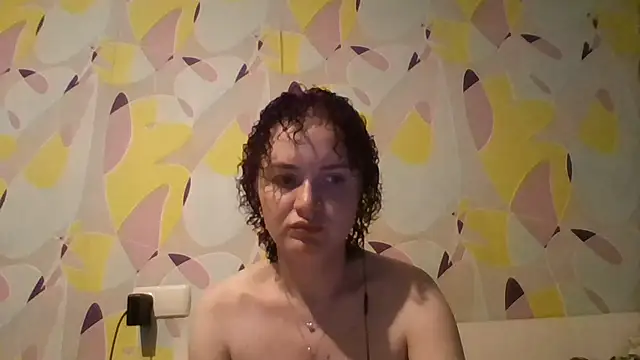 Diana sosala online show from 08/07/26, 03:51