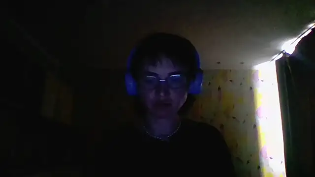 Diana sosala online show from 06/19/26, 10:43
