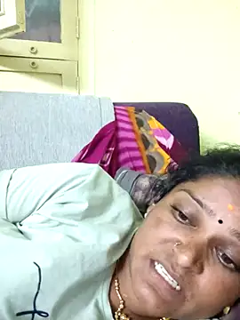 mynatamil143 online show from 06/21/26, 06:14