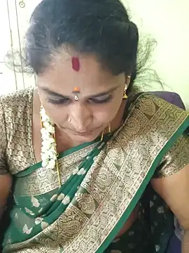 mynatamil143 online show from 07/14/26, 10:21
