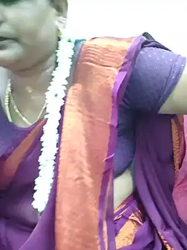 mynatamil143 online show from 05/29/26, 04:57