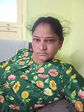 mynatamil143 online show from 06/11/26, 01:49