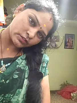 mynatamil143 online show from 06/24/26, 12:42