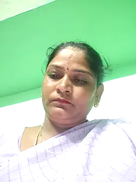 mynatamil143 online show from 05/28/26, 04:31