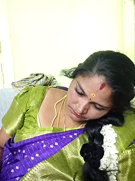 mynatamil143 online show from 06/27/26, 02:01