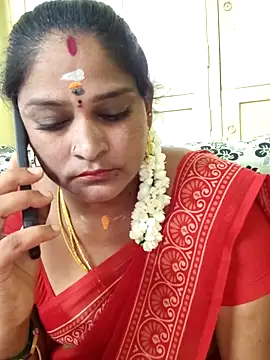 mynatamil143 online show from 07/10/26, 11:10