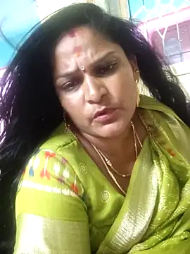 mynatamil143 online show from 06/16/26, 12:49